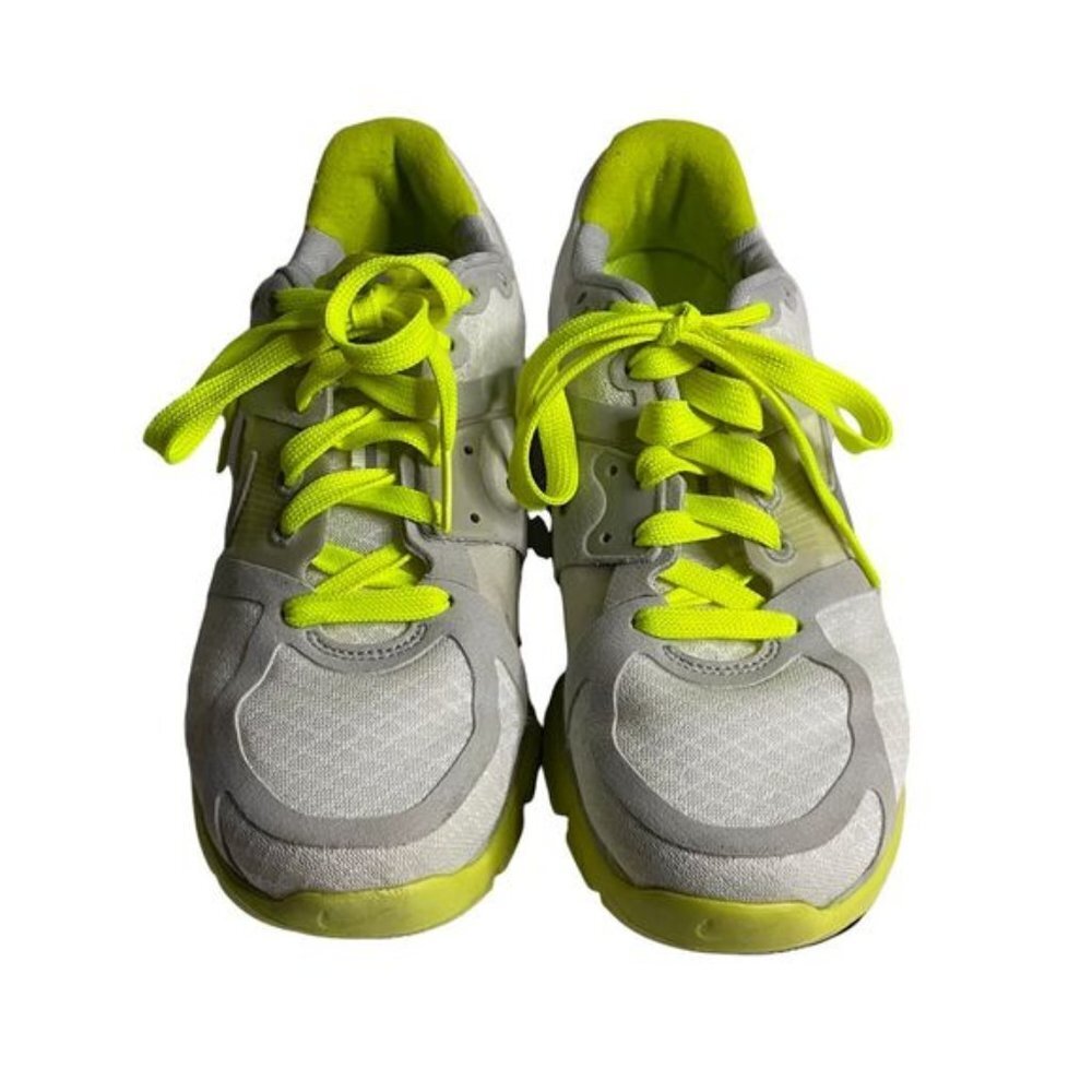 Nike Women's LUNARGLIDE Running Athletic Shoes